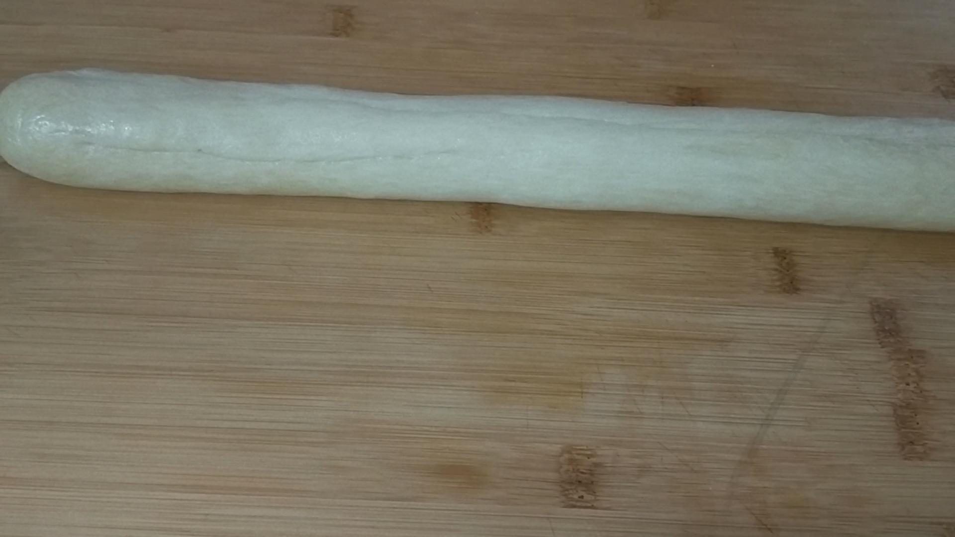 板栗酥饼的做法不用烤箱,板栗酥饼做法商用