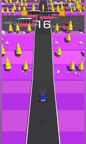 q3全球手机销量排行榜前十名,q3最火游戏