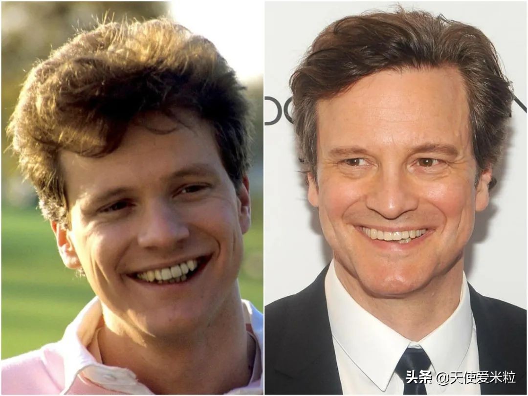 做明星到底有多赚钱,做明星要多少钱