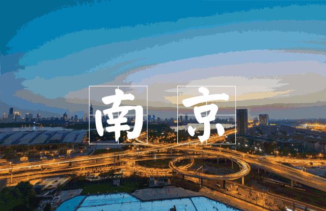 张雪峰讲十大冷门专业之动物科学,张雪峰谈高考480多如何选专业