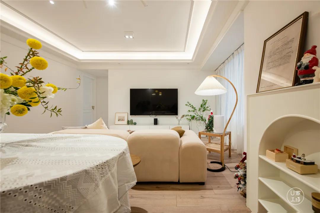 瓷砖地板怎么铺好看又省钱,瓷砖地板铺什么好看又实用