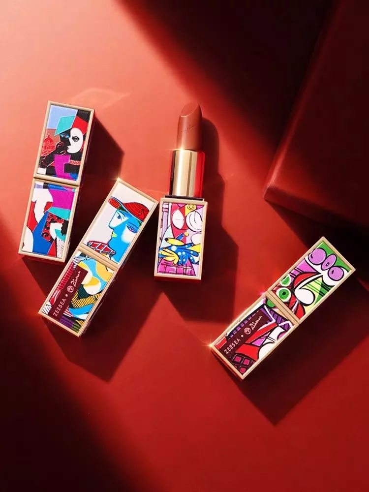 好用的百元口红,什么口红平价又好看