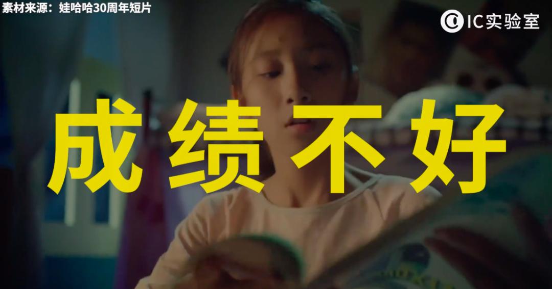 汇仁肾宝鸿茅药酒,汇仁肾宝三株口服液鸿茅药酒