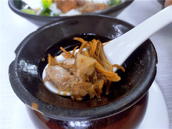 鐝犳捣鑰佸瓧鍙风矇闈㈠簵,鐝犳捣姹ょ矇鎺㈠簵