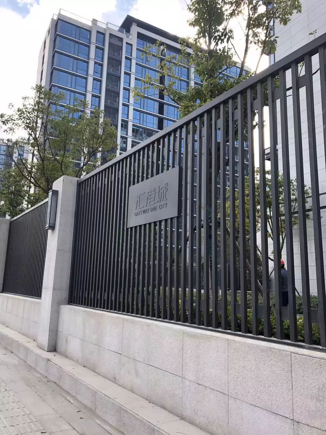 艮北新城2024地块,艮北新城pk奥体板块