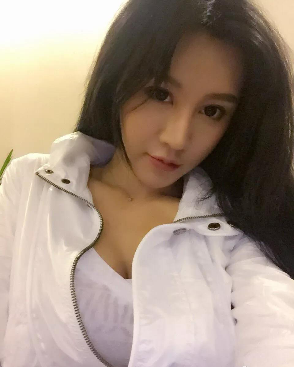 中国妹子颜值,中国女神颜值巅峰照片