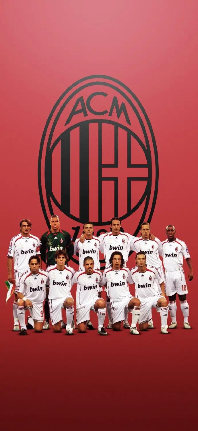 豪门盛宴推荐,豪门盛宴评选