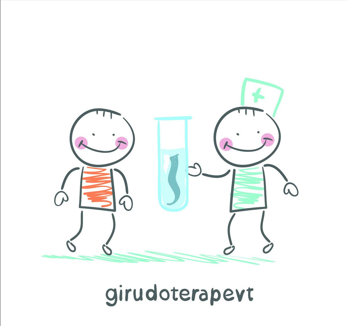 鍙や唬鍖诲鎵嬫湳,涓浗鍙や唬鍖诲鎵嬫湳