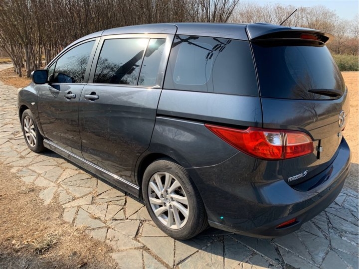 最具性价比二手车mpv,最具性价比混动mpv