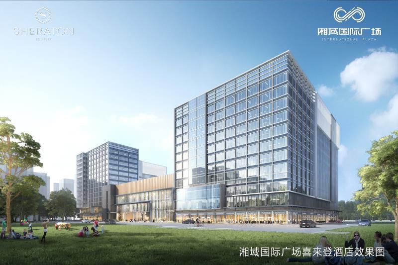 长沙黄花机场附近酒店,黄花机场酒店价格表