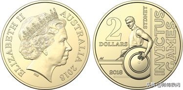 中国最美纪念币硬币,世界纪念币大奖名单