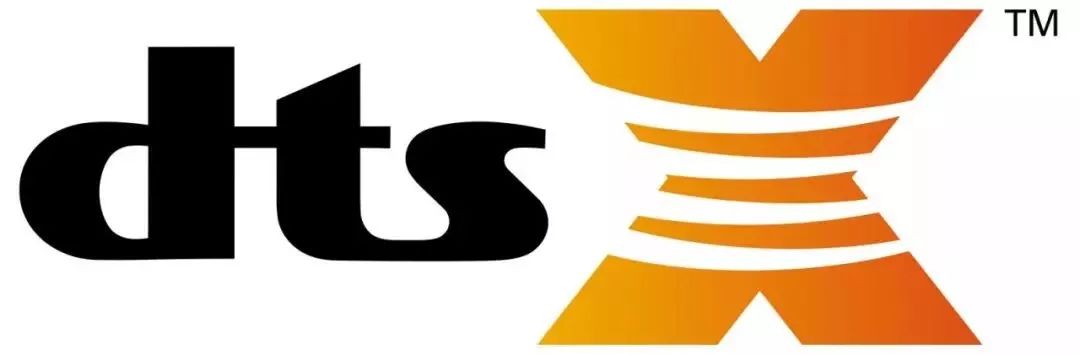 tclimax98支持杜比视界吗 (tcl的t8g系列imax enhanced认证)