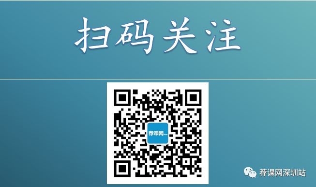 明日全国默哀,全国默哀日
