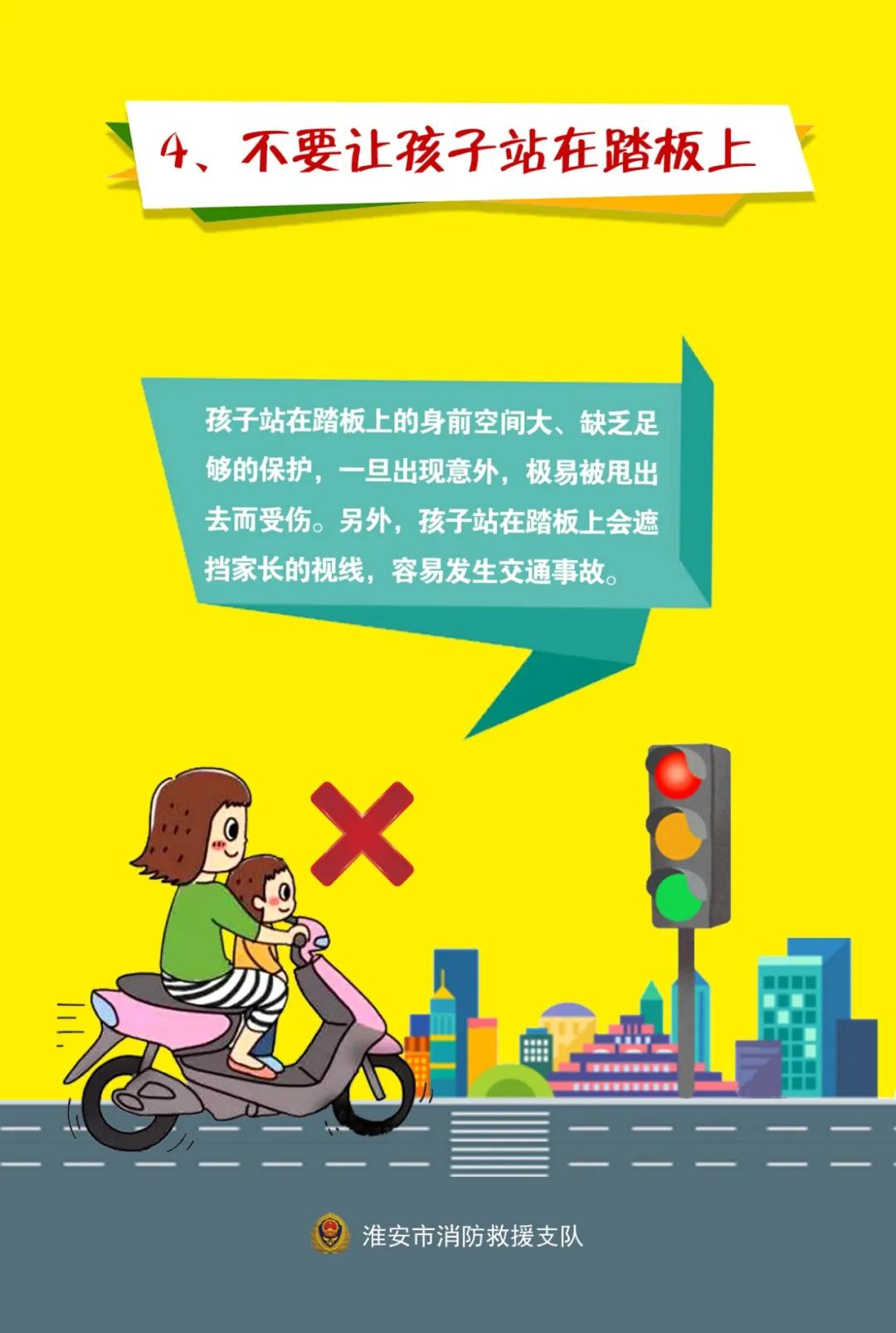 该如何拯救你，被卡的小脚……