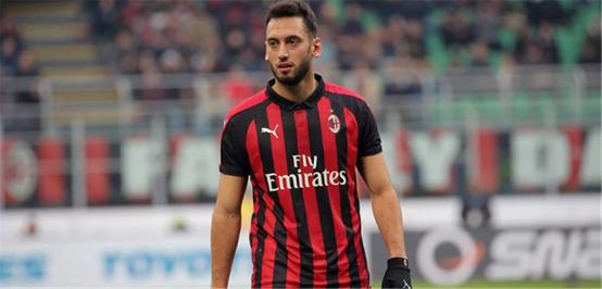 4312阵型前腰靠后,红黑军团有多强