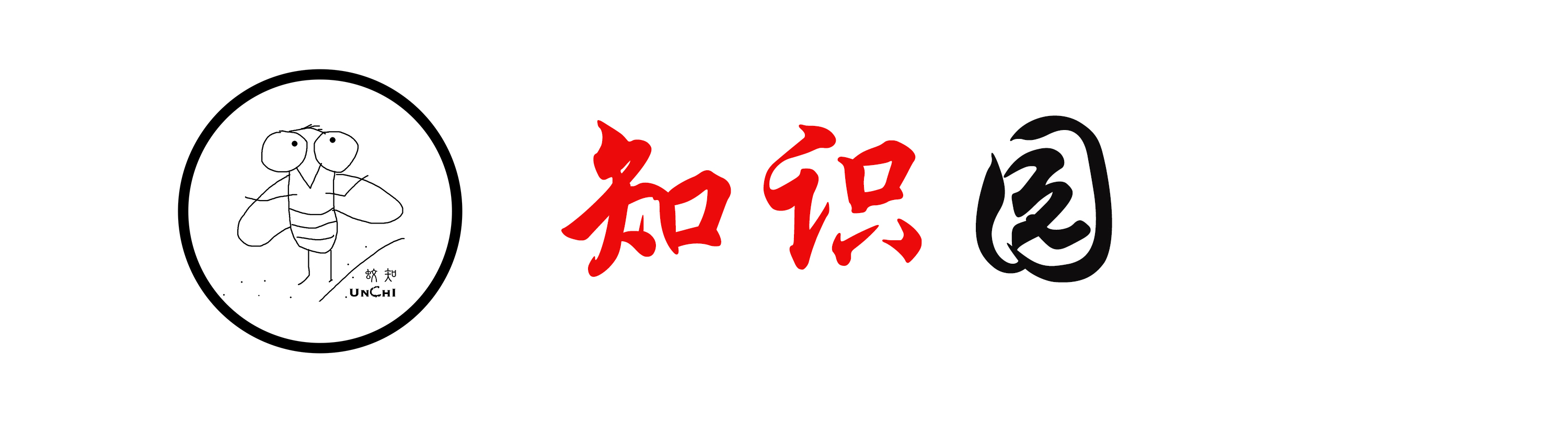 戈尔康达钻石矿区,印度戈尔康达钻石矿简介