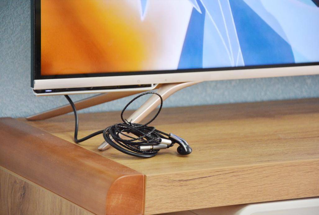 毕亚兹音频线音质,毕亚兹usb延长线