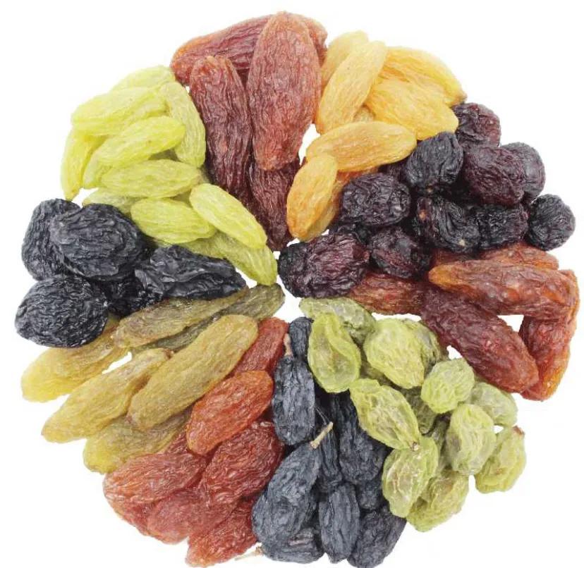 美味香甜的葡萄,又香又甜的葡萄美味