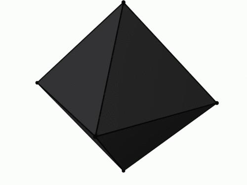 初一数学知识点口诀,四年级下册数学口诀知识点归纳