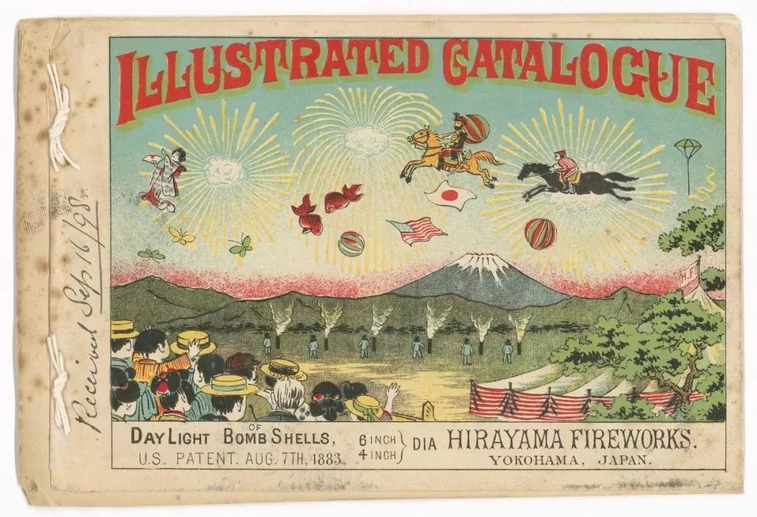 一百年前报纸上的照片怎么印刷的,一百多年前的书籍的价值