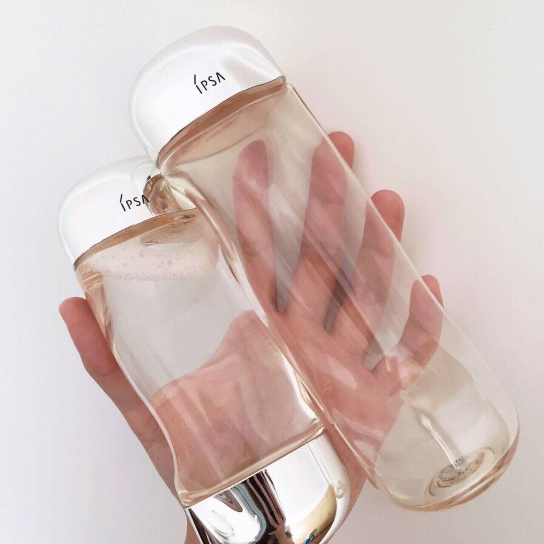 体验买买买的乐趣,享受购物的感受