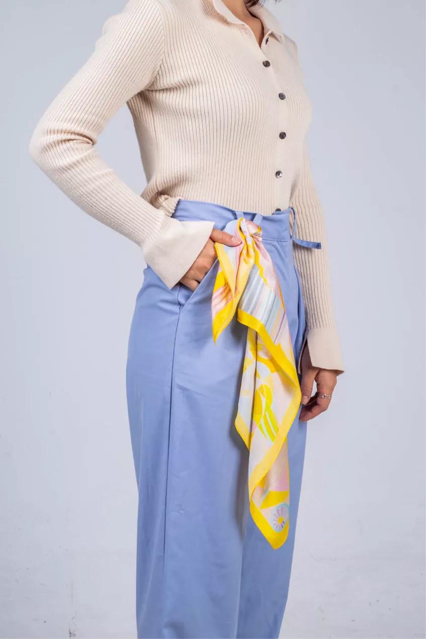 姹熷崡澶у璁捐瀛﹂櫌,姹熷崡澶у璁捐瀛﹂櫌浠嬬粛