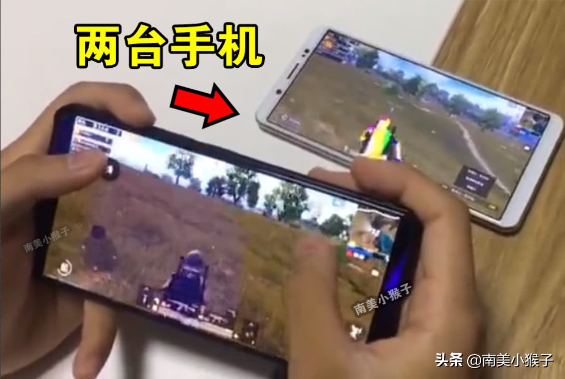 鍒烘縺鎴樺満鍥涗汉鍚冮浮鎴浘瑙嗛,鍒烘縺鎴樺満鍥涗汉鍚冮浮鎴浘鍥剧墖