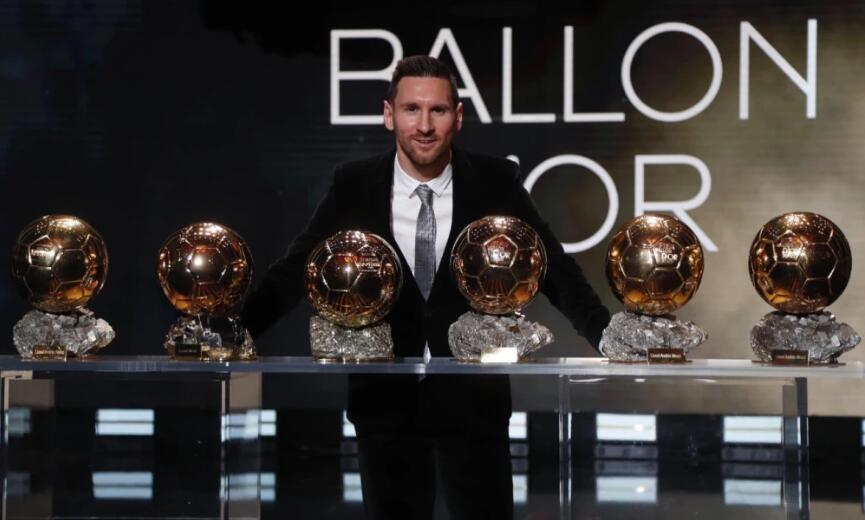 梅西夺世界杯金球奖,梅西夺世界杯冠军巴塞罗那