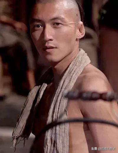 他们怎么就超不过爹妈？