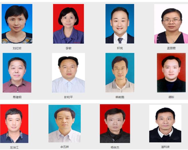 牛！江汉大学“超火”学院：坐拥一流专业，还频频斩获全国大奖