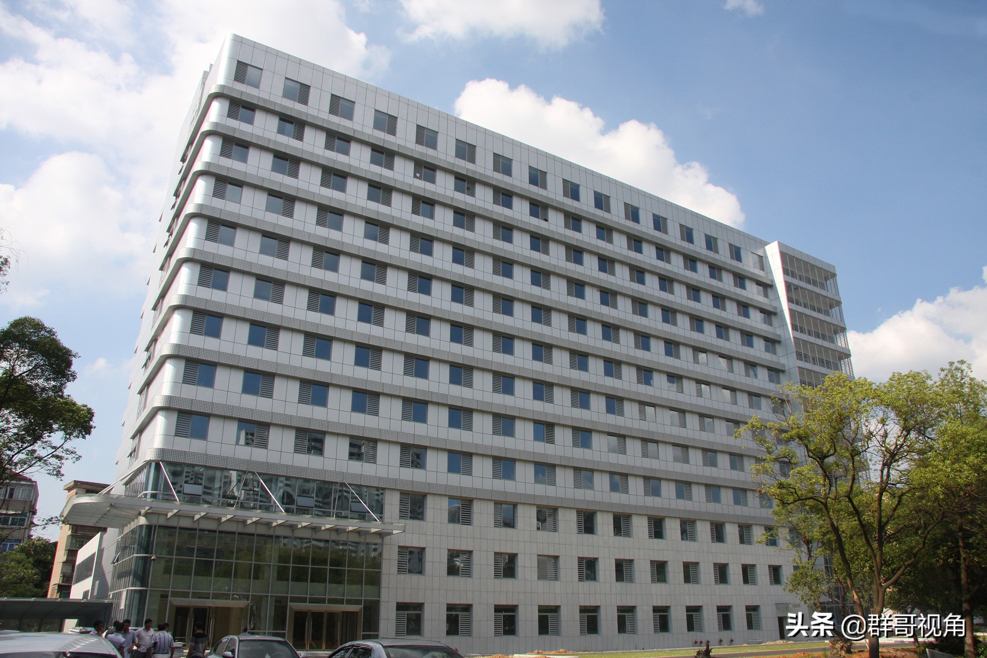 南昌市所有医院分布图,南昌市结核病医院