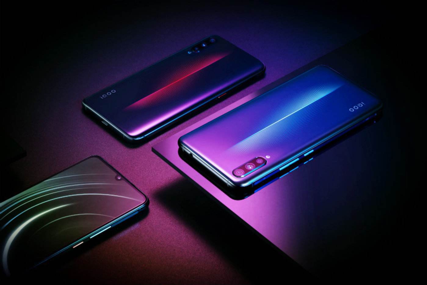 又一国产机号称“生而强悍”,网友:以为是个王者,结果是个青铜