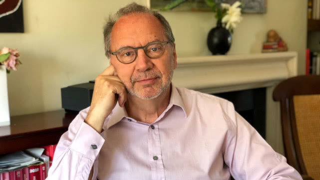 新冠病毒染到肺还会好吗,欧洲新冠感染者治愈后后遗症