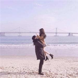 心理学人在受到惊吓后怎么安慰,心理挫折及应对