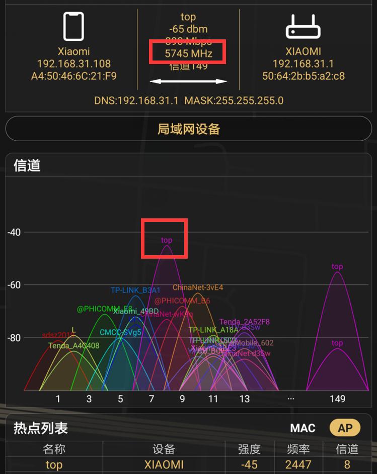 小米路由器mesh组网可以用哪个,小米路由器mesh组网需要什么