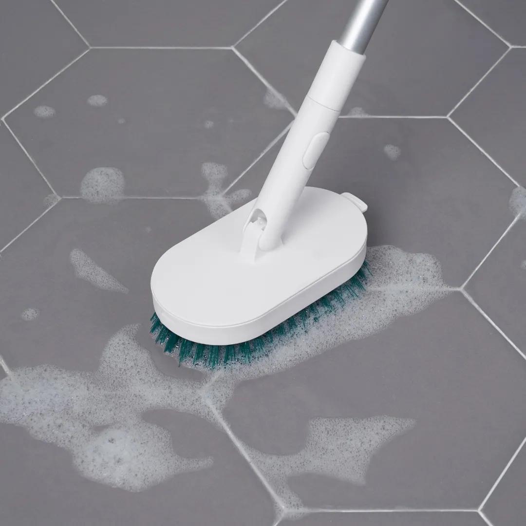 宜家清洗工具哪个好,宜家必备清洁神器