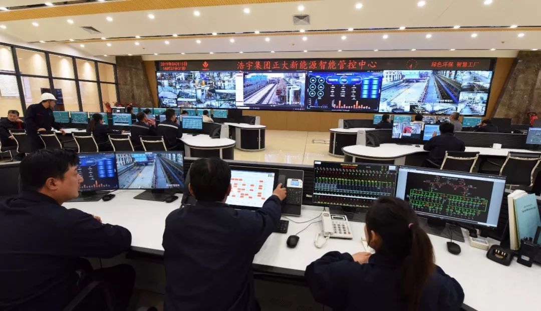 立式焦炉和卧式焦炉,顶装焦炉和捣固焦炉哪个先进