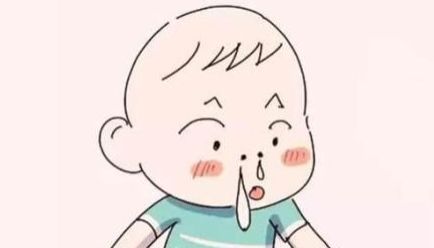 宝宝怎么缓解鼻子不通气,宝宝鼻子不通气怎么才能快速好