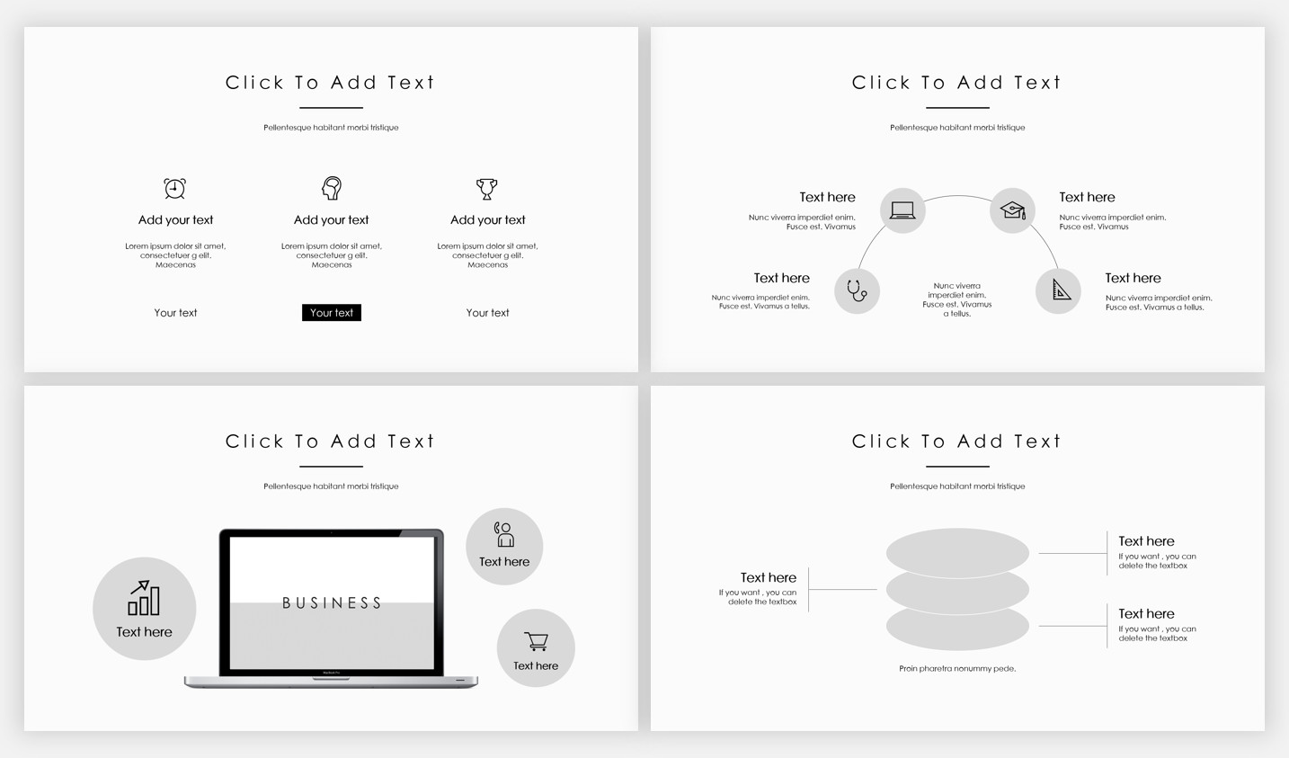 做ppt时怎么调整对齐,在做ppt的时候怎么精准的对齐
