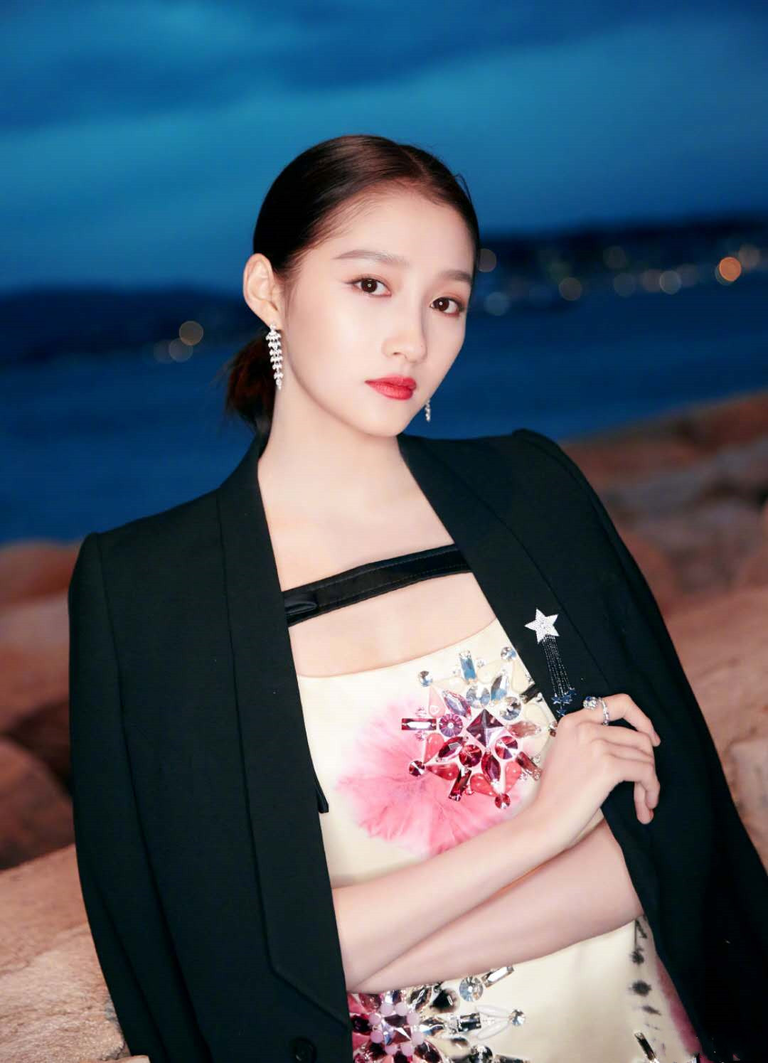 四大最丑鼻型你有中招吗,鼻子丑的鼻型