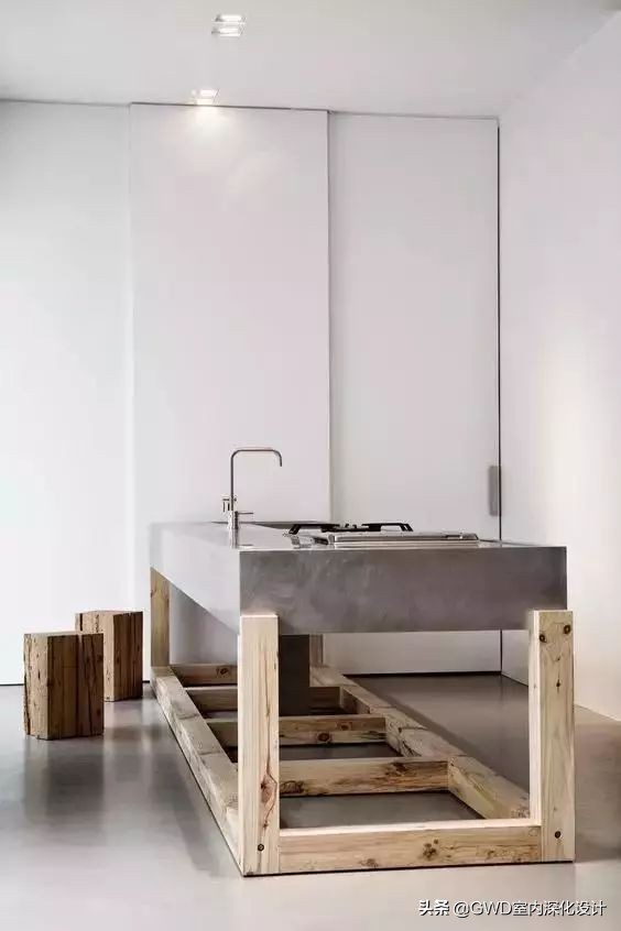 水泥自流平找平工艺,水泥自流平施工工艺图解