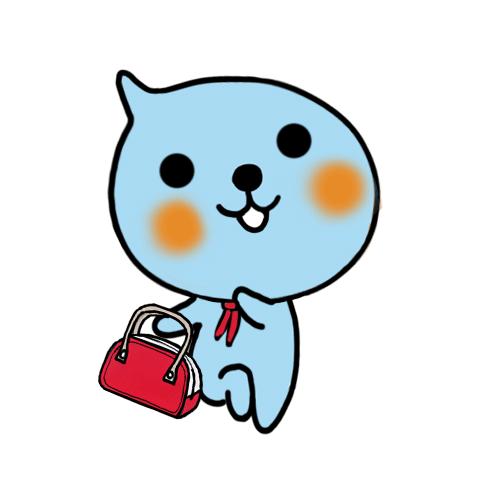 20年前的饮品你喝过几种,20年前的奶茶饮料