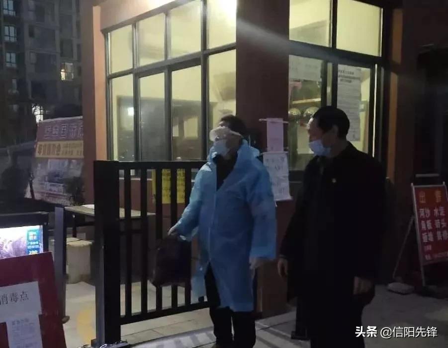 平桥社区服务中心便民服务大厅,信阳市平桥区平昌关镇便民服务