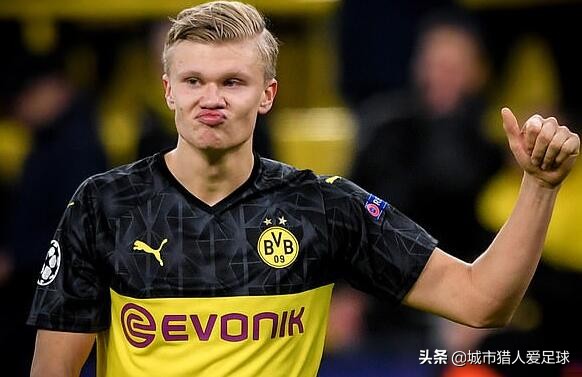 欧冠四强拜仁皇马预测,欧冠三英战拜仁