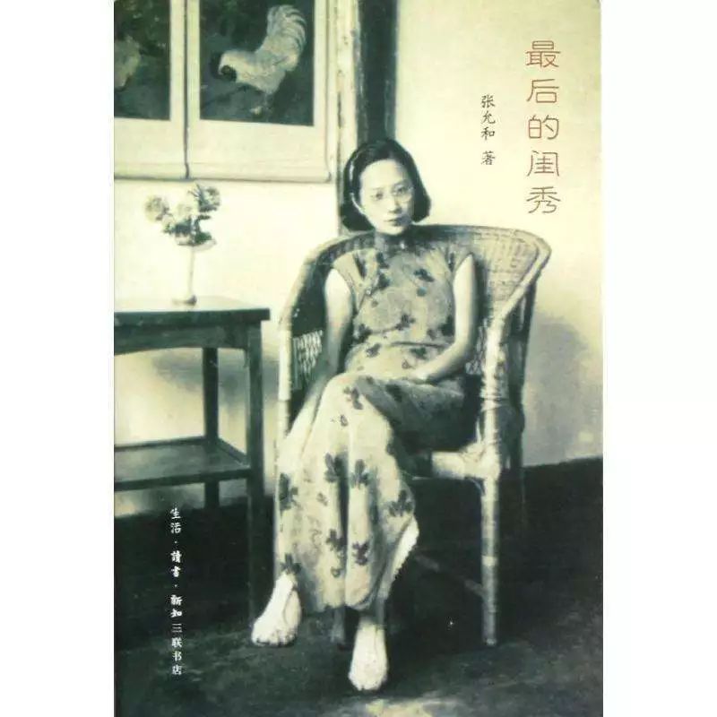 肌底修复精华推荐,肌底精华和清润型面霜