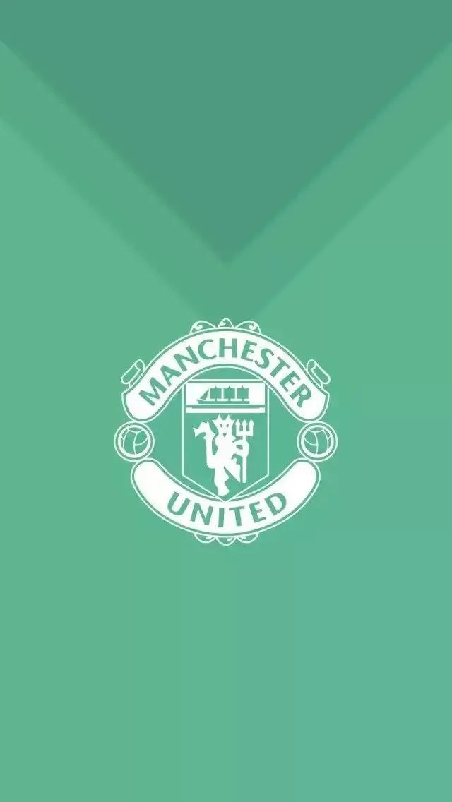 分享一波竖屏壁纸,分享一波超清壁纸