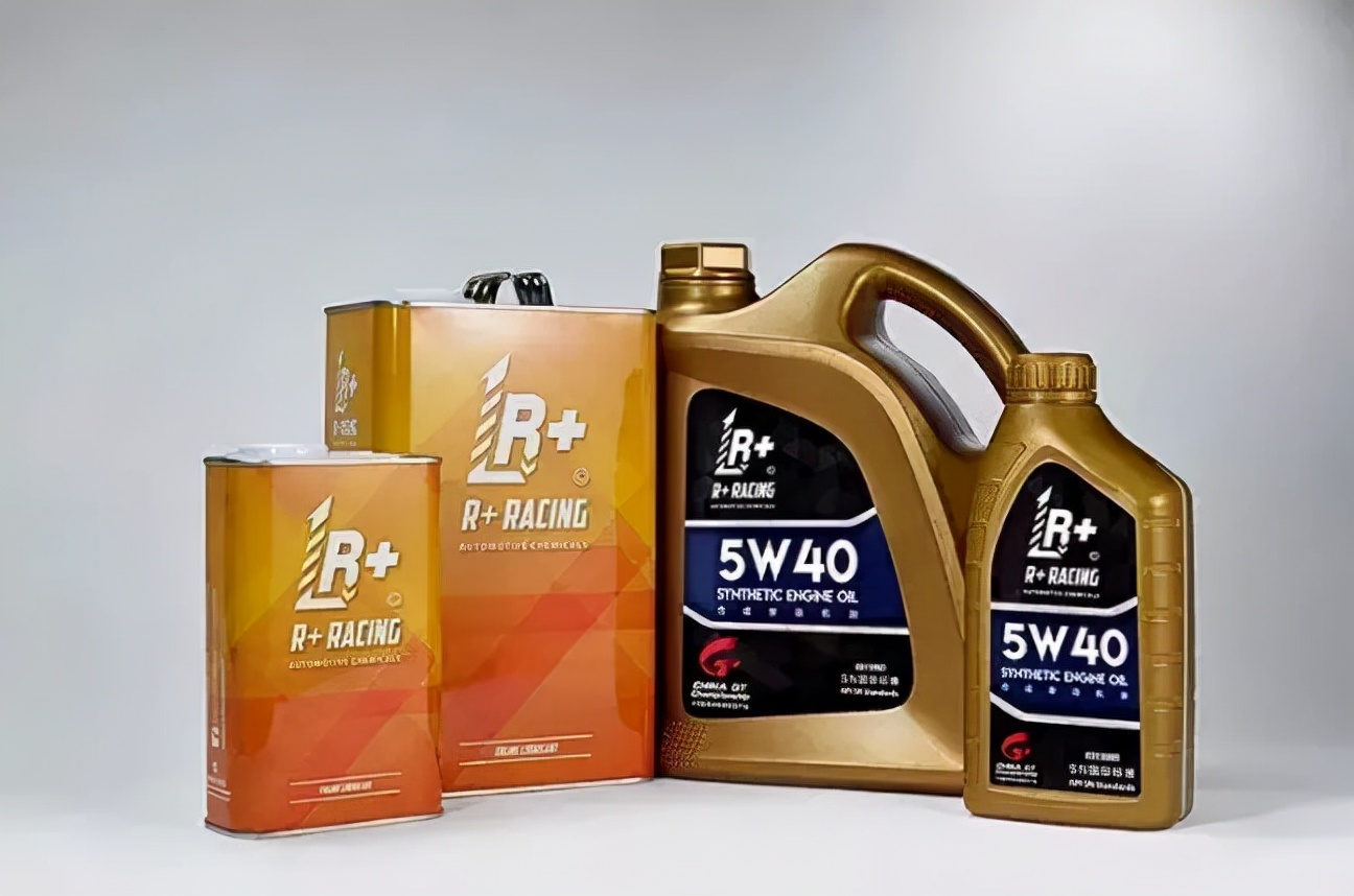 宝骏510用全合成还是半合成机油好,sngf-5机油是全合成还是半合成