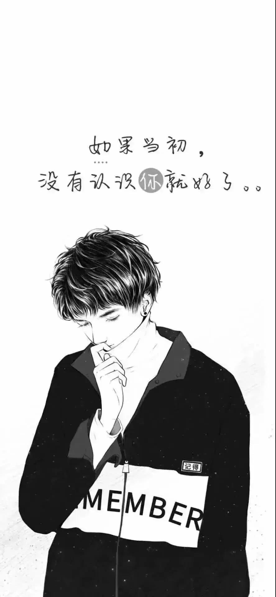 壁纸主题商店主题壁纸大全21,最新手机壁纸高清壁纸