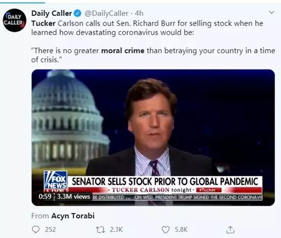 股神都在用的指标,股神都在哪些平台交流