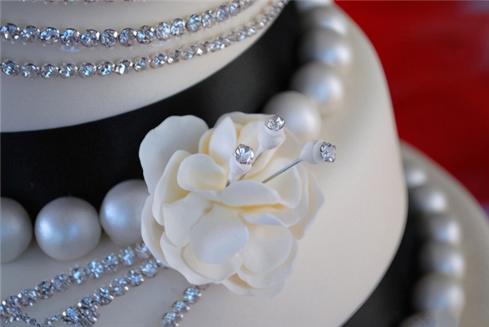 世界上最贵的十种甜品,世界十大最贵的甜点排行榜